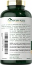 carlyle-wormwood-capsules-artemisia-annu-3.jpg