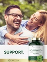 carlyle-wormwood-capsules-artemisia-annu-6.jpg