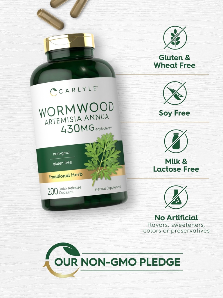 carlyle-wormwood-capsules-artemisia-annu-5.jpg