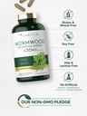carlyle-wormwood-capsules-artemisia-annu-5.jpg