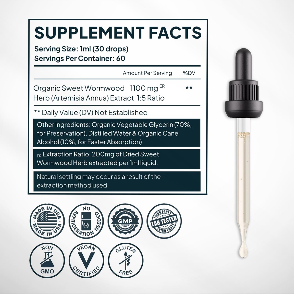 zenmen-organic-sweet-wormwood-extract-ar-3.jpg