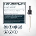 zenmen-organic-sweet-wormwood-extract-ar-3.jpg