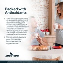 zenmen-organic-sweet-wormwood-extract-ar-4.jpg
