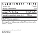 nutricology-artemisia-500-mg-sweet-wormw-2.jpg