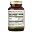 artemisinin-plus-sweet-wormwood-extract--6.jpg