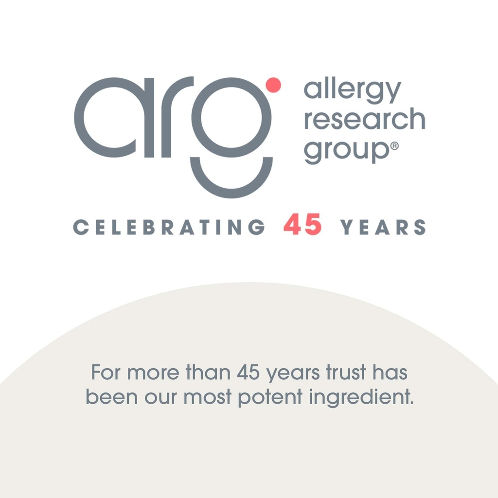 allergy-research-group-artemisia-dietary-6.jpg