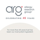 allergy-research-group-artemisia-dietary-6.jpg