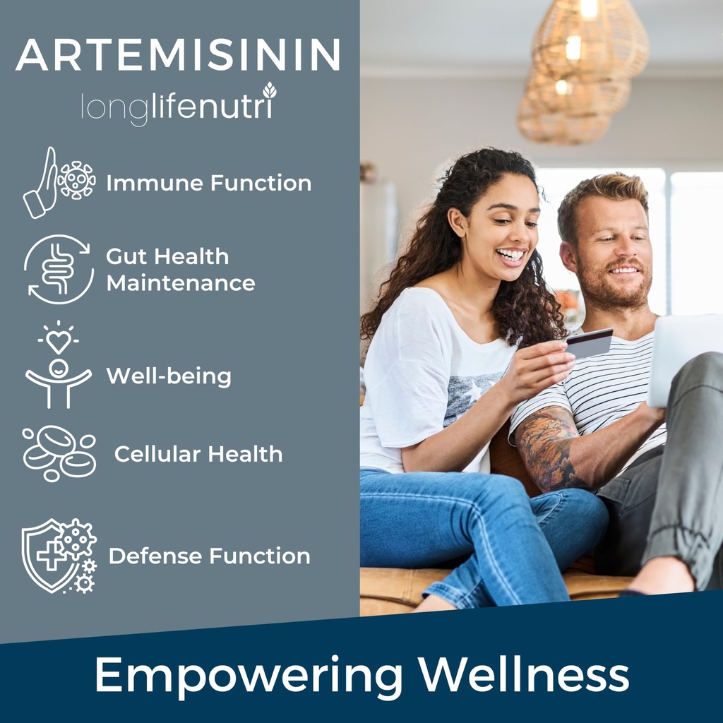 longlifenutri-artemisinin-150mg-extracte-4.jpg