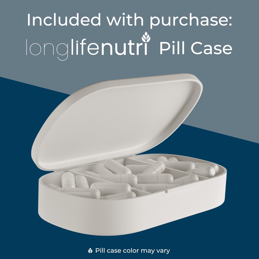 longlifenutri-artemisinin-150mg-extracte-6.jpg