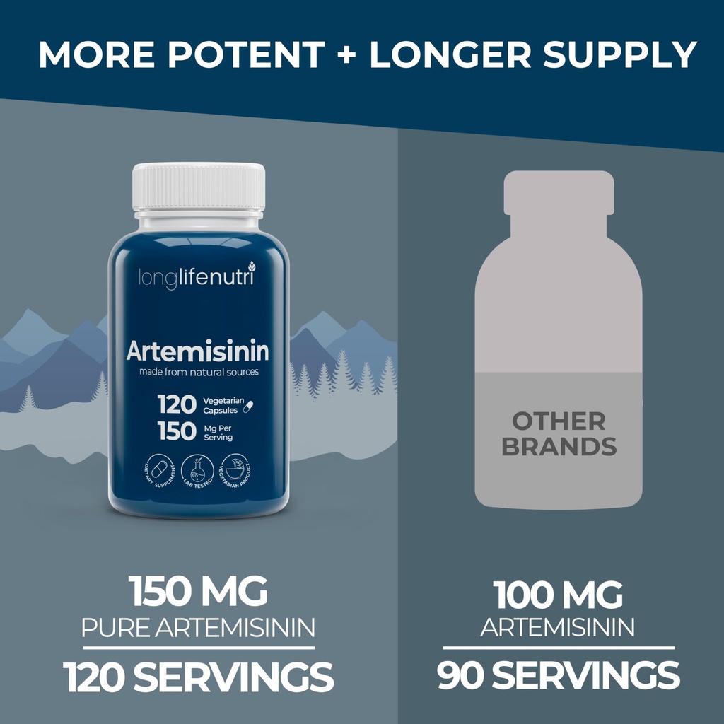 longlifenutri-artemisinin-150mg-extracte-3.jpg