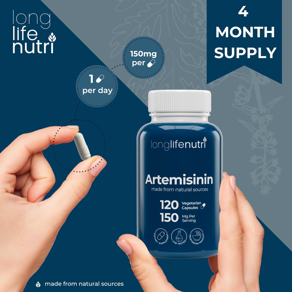longlifenutri-artemisinin-150mg-extracte-5.jpg