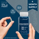 longlifenutri-artemisinin-150mg-extracte-5.jpg