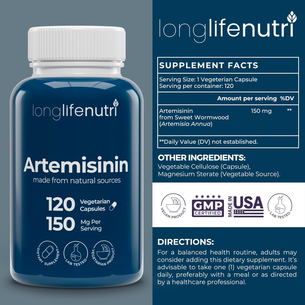 longlifenutri-artemisinin-150mg-extracte-2.jpg
