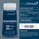 longlifenutri-artemisinin-150mg-extracte-2.jpg