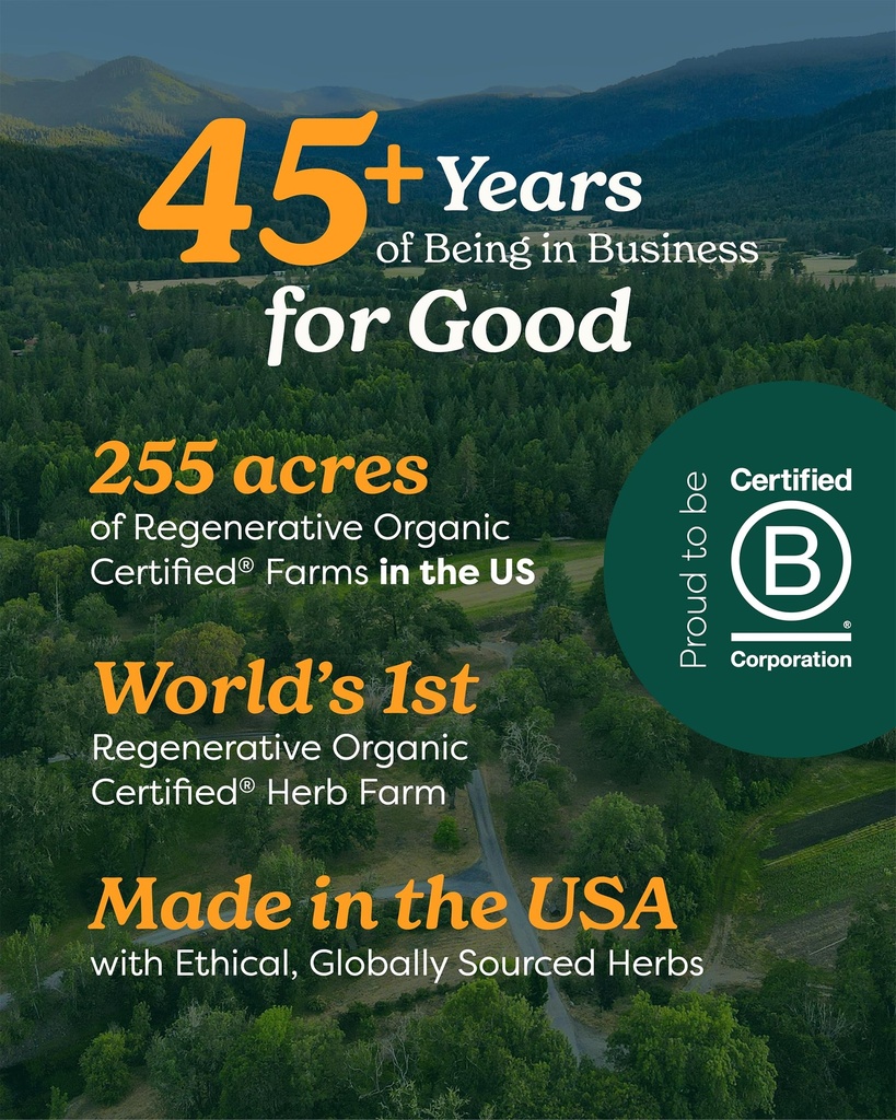 herb-pharm-certified-organic-wormwood-li-5.jpg