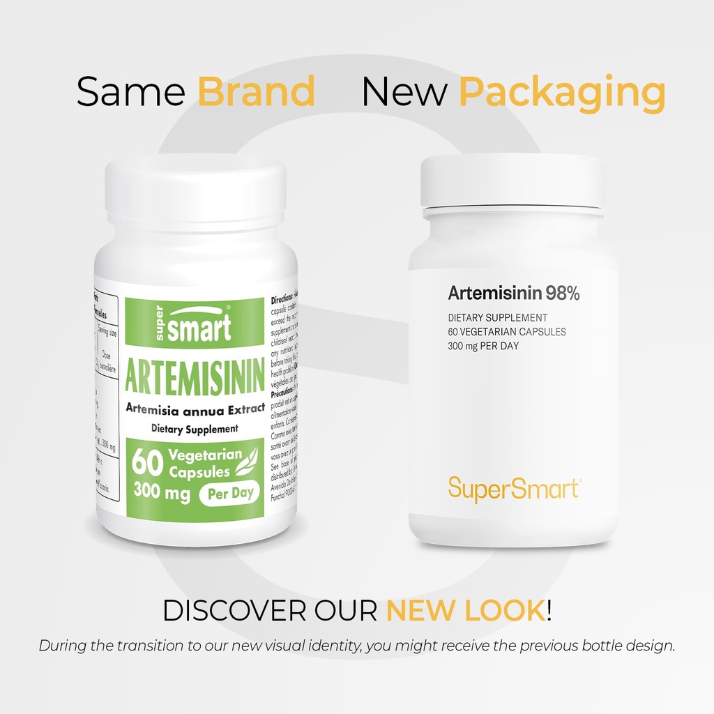 supersmart-artemisinin-supplement-300mg--2.jpg