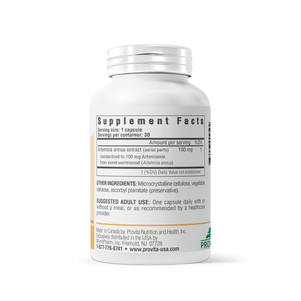 provita-artemisinin-pro-immune-support-s-6.jpg