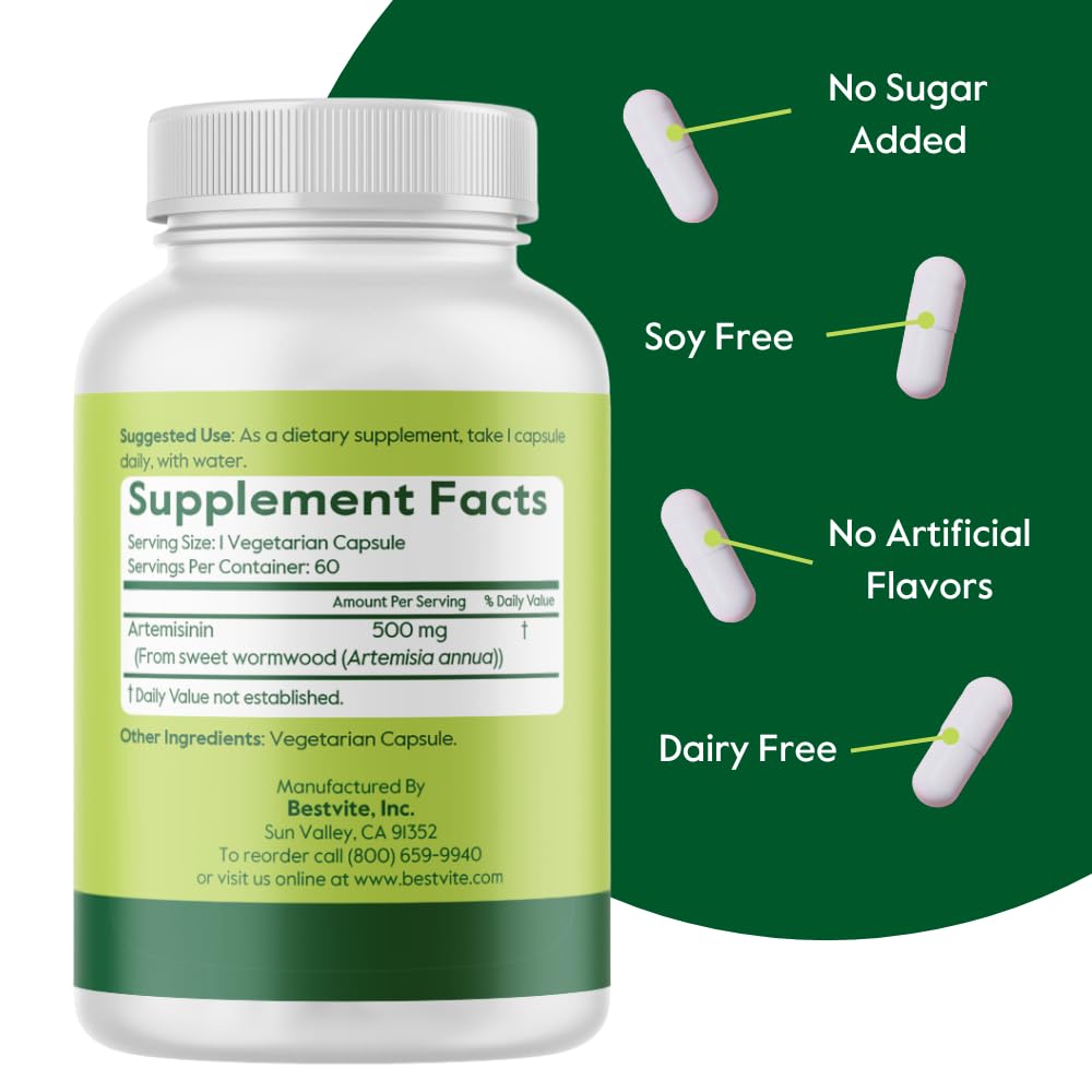 bestvite-artemisinin-500mg-per-capsule-6-3.jpg