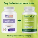 bestvite-artemisinin-500mg-per-capsule-6-6.jpg
