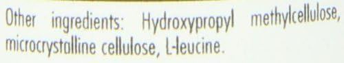 nutricology-artemisinin-supplement-gi-tr-4.jpg