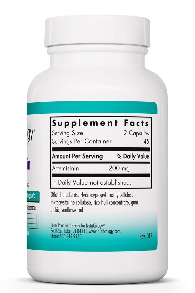 nutricology-artemisinin-supplement-gi-tr-2.jpg
