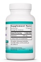 nutricology-artemisinin-supplement-gi-tr-2.jpg
