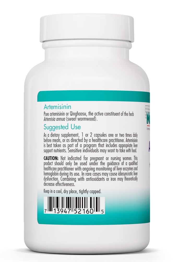 nutricology-artemisinin-supplement-gi-tr-3.jpg