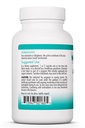 nutricology-artemisinin-supplement-gi-tr-3.jpg