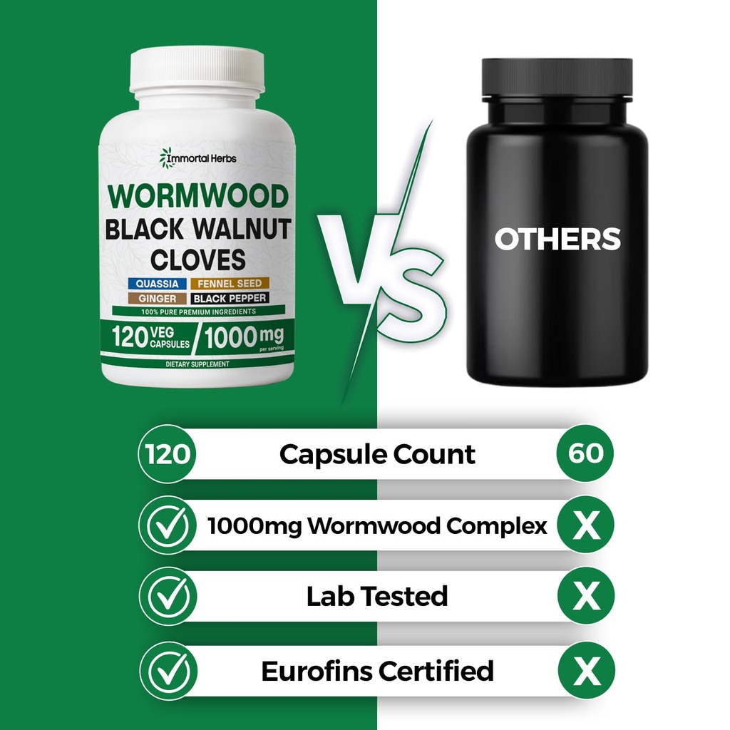 wormwood-black-walnut-clove-cleanse-extr-5.jpg