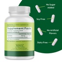 bestvite-artemisinin-100mg-per-capsule-1-3.jpg