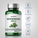 piping-rock-wormwood-capsules-200-count--3.jpg