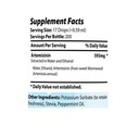 absonutrix-artemisinin-580mg-per-serving-4.jpg