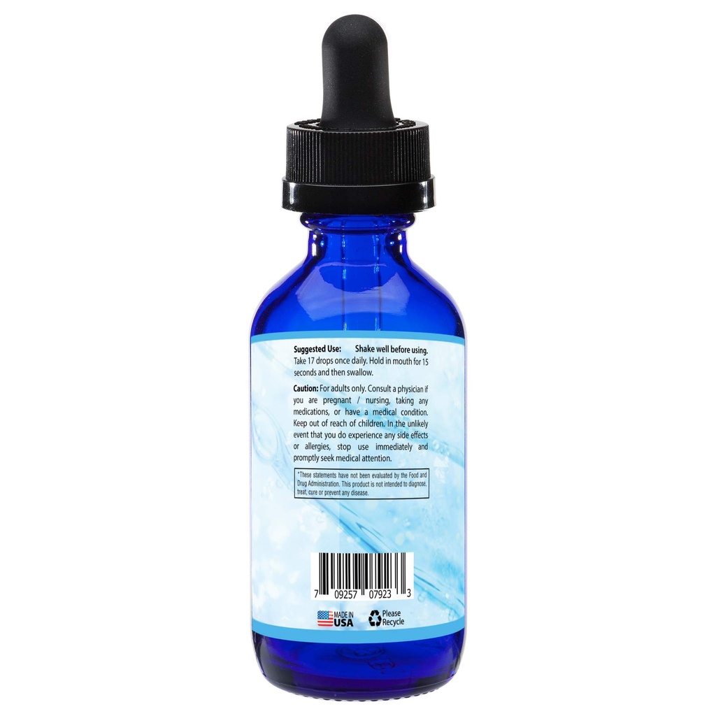 absonutrix-artemisinin-580mg-per-serving-2.jpg