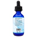 absonutrix-artemisinin-580mg-per-serving-2.jpg