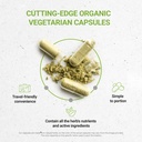secrets-of-the-tribe-wormwood-usda-organ-2.jpg