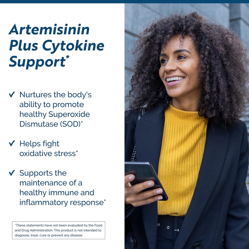 researched-nutritionals-artemisinin-sod--2.jpg