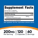 nutricost-artemisinin-200mg-120-vegetari-2.jpg