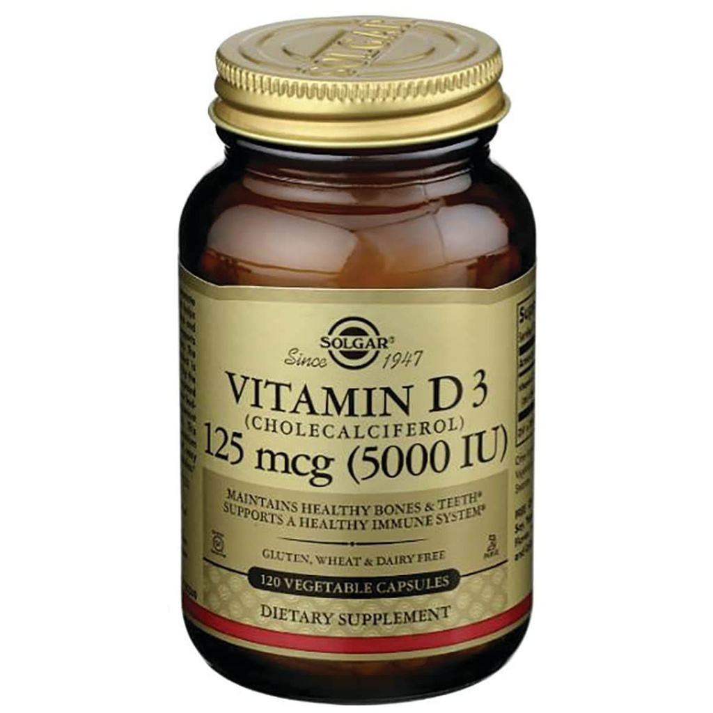 solgar-vitamin-d3-cholecalciferol-125-mc-3.jpg