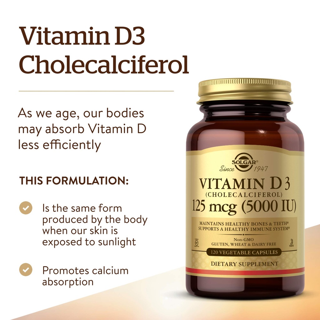 solgar-vitamin-d3-cholecalciferol-125-mc-2.jpg