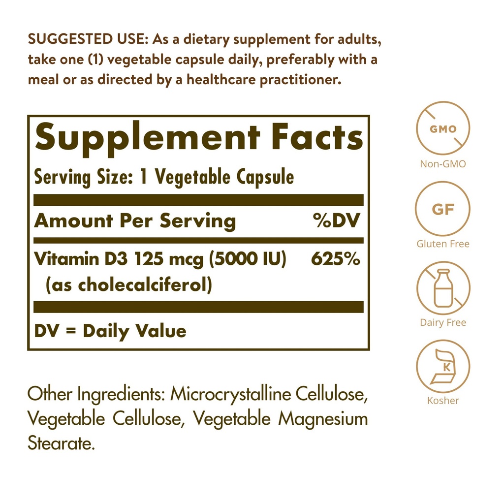 solgar-vitamin-d3-cholecalciferol-125-mc-5.jpg