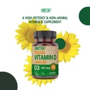 deva-vitamin-d3-5000-iu-sunshine-supplem-6.jpg
