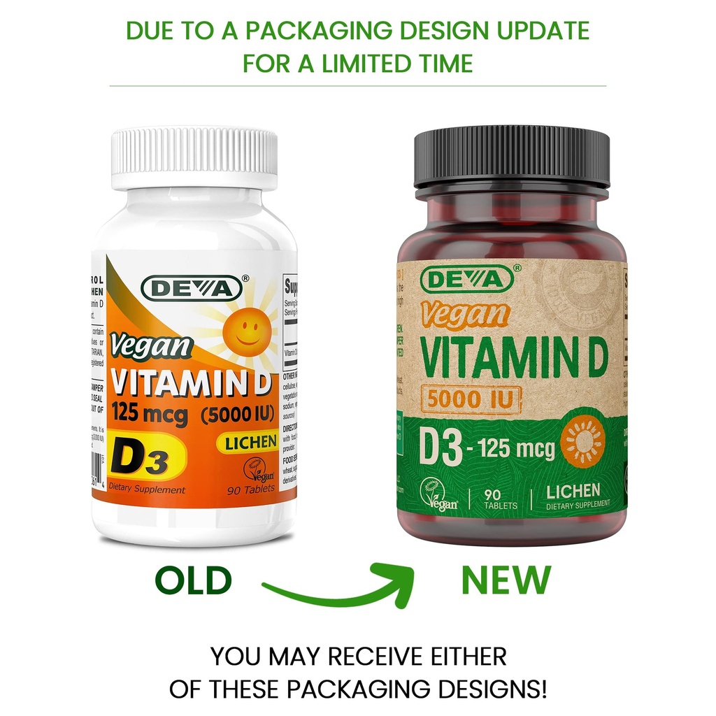deva-vitamin-d3-5000-iu-sunshine-supplem-2.jpg