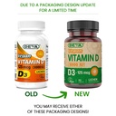 deva-vitamin-d3-5000-iu-sunshine-supplem-2.jpg