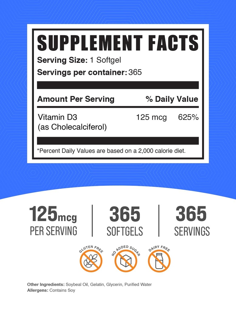 bulksupplements-com-vitamin-d3-5000iu-so-2.jpg