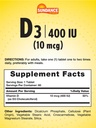 sundance-vitamin-d3-400-iu-10-mcg-60-veg-2.jpg
