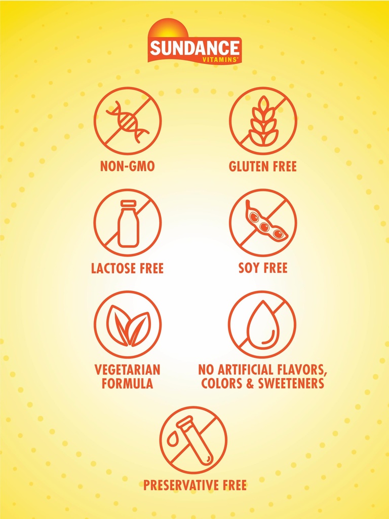 sundance-vitamin-d3-400-iu-10-mcg-60-veg-3.jpg