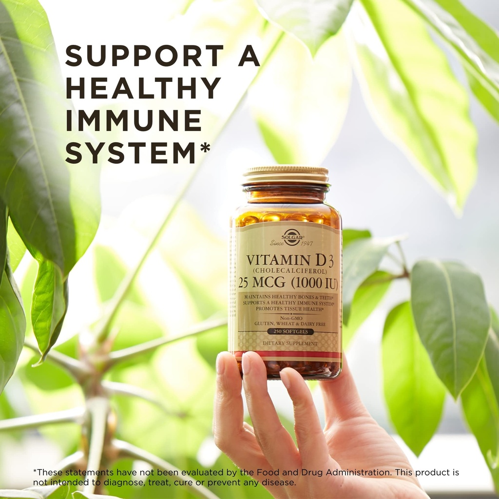 solgar-vitamin-d3-cholecalciferol-1-000--5.jpg