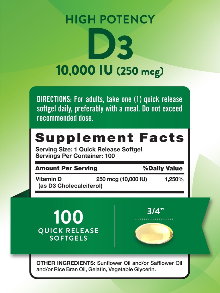 nature-s-truth-d3-vitamin-10-000-iu-soft-2.jpg