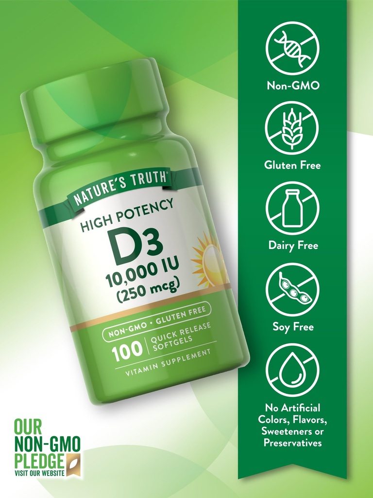 nature-s-truth-d3-vitamin-10-000-iu-soft-3.jpg