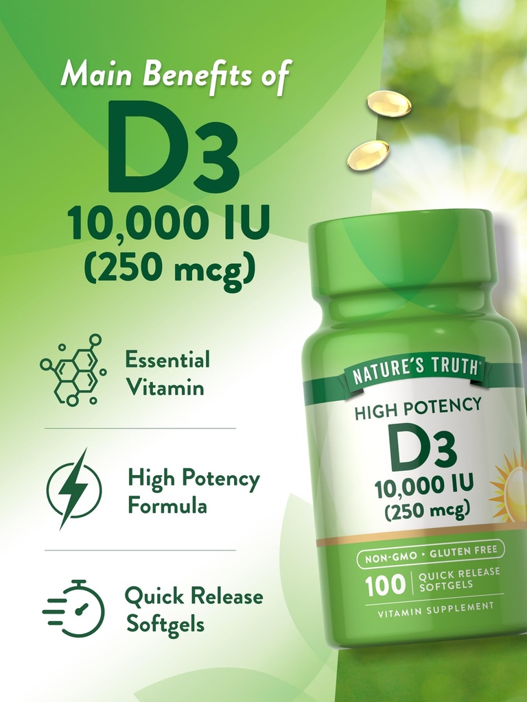nature-s-truth-d3-vitamin-10-000-iu-soft-5.jpg